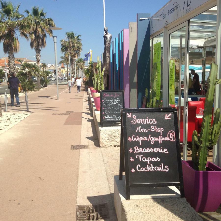 Le Cros De Cagnes 아파트 외부 사진